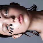 Design SCENE Magazine