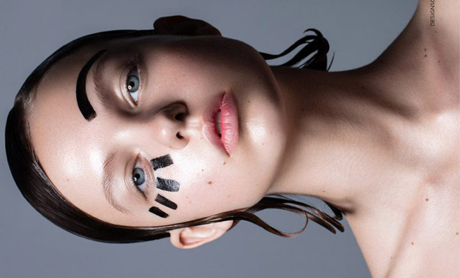 Design SCENE Magazine