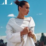 Bella Hadid