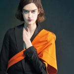 Celine Delaugere