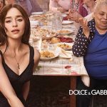 Dolce & Gabbana