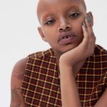 Slick Woods