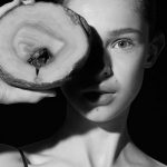 Iris Landstra