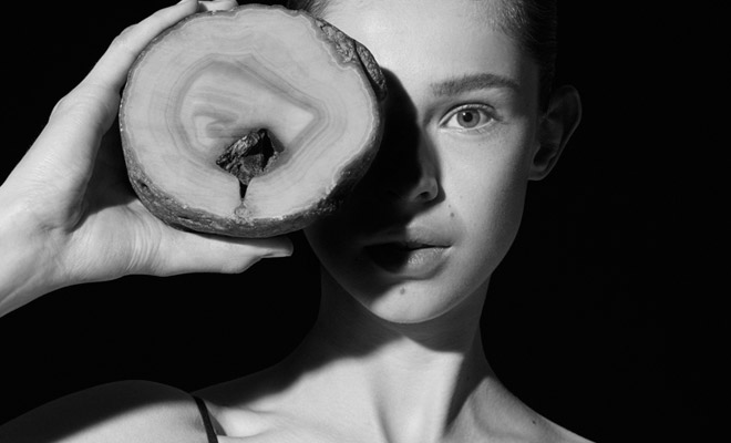 Iris Landstra