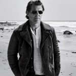 Josh Brolin