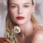 Kate Bosworth