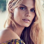 Kristin Kagay