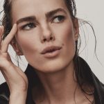 Mathilde Brok Brandi