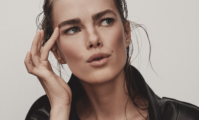 Mathilde Brok Brandi