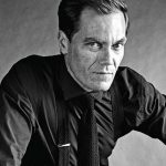 Michael Shannon