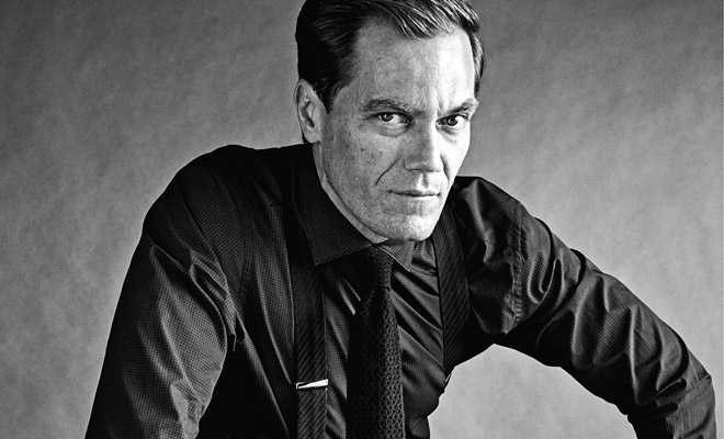 [Image: Michael-Shannon-Esquire-Magazine-Marc-Hom-00.jpg]