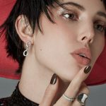 Ruby Aldridge
