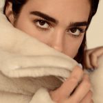 Dua Lipa