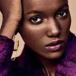 Herieth Paul