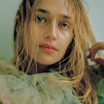 Jemima Kirke