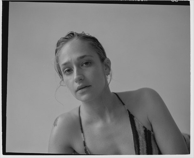 Jemima Kirke