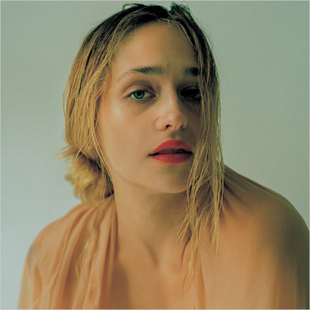 Jemima Kirke