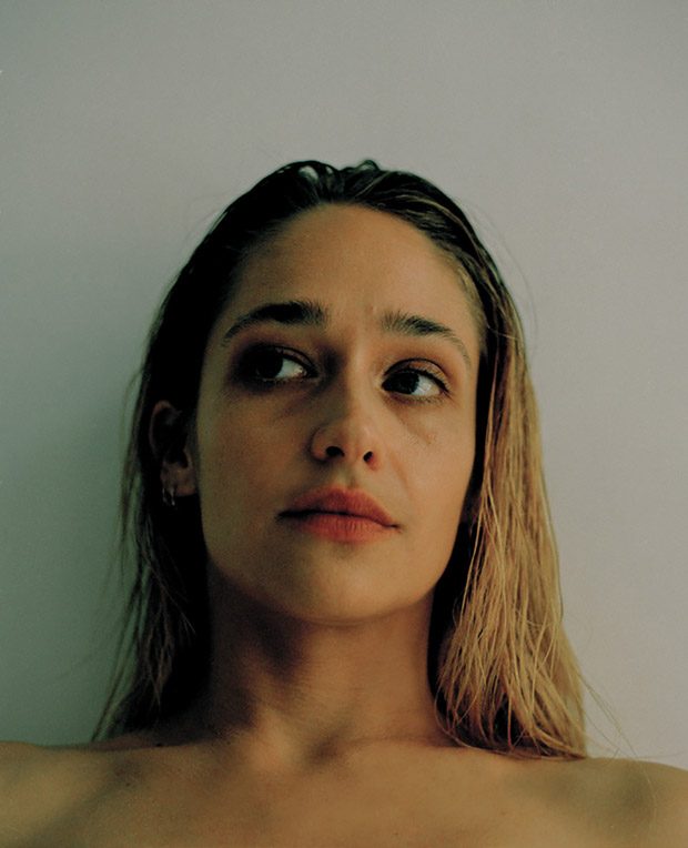 Jemima Kirke