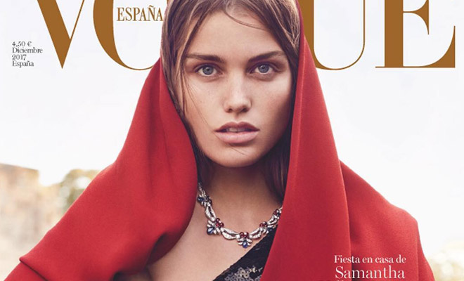 Luna Bijl