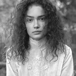 Sasha Kichigina
