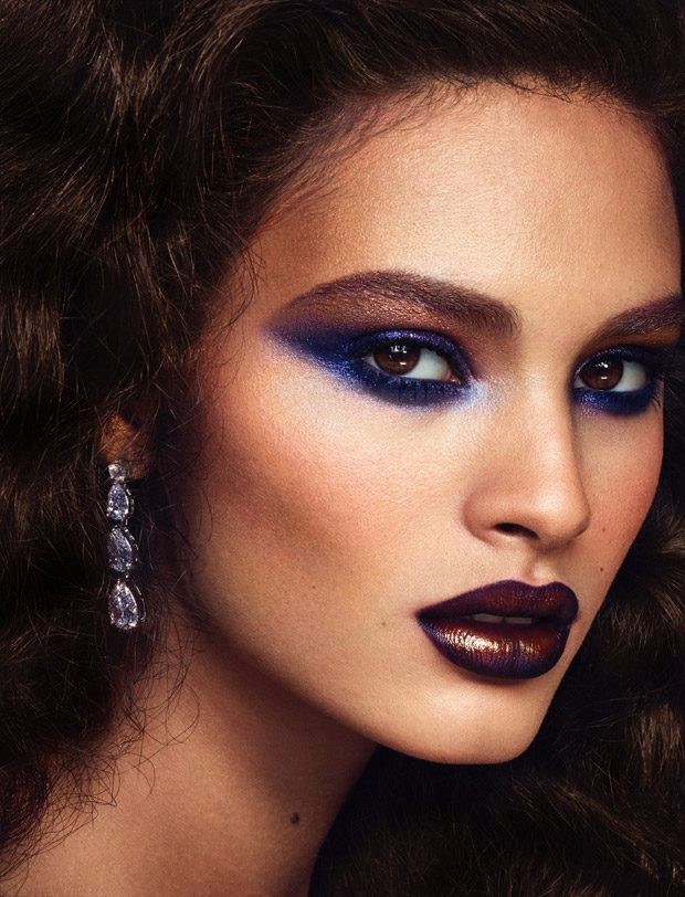 Vogue Mexico