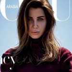 Nancy Ajram