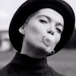 Ruth Bell