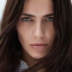 Amanda Wellsh