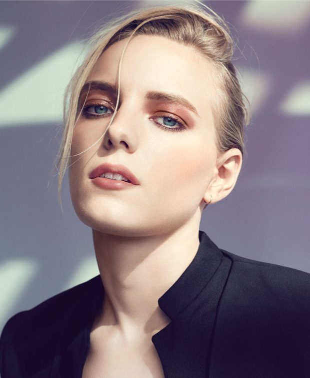 Erika Linder