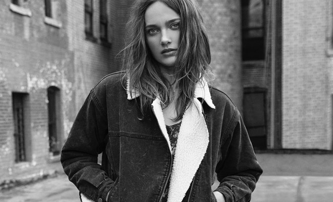 Buffalo Jeans