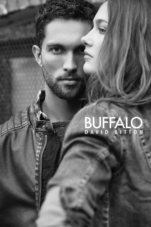 Buffalo Jeans