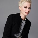 Michelle Williams