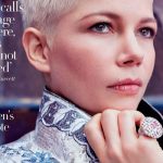 Michelle Williams