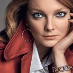 Eniko Mihalik