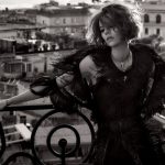 Freja Beha Erichsen