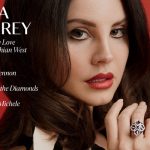 Lana Del Rey