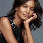 Liya Kebede