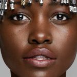 Lupita Nyong'o