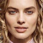Margot Robbie