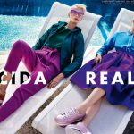 Elle Italia