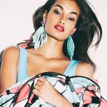 Gizele Oliveira