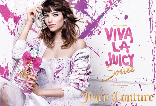 Viva Vivienne: Louis Vuitton's Vivienne Holiday Collection