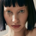 Marina Murasheva