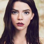 Anya Taylor-Joy