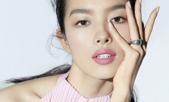Fei Fei Sun