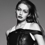 Gigi Hadid
