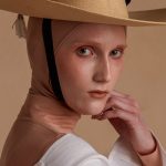 Design SCENE Magazine