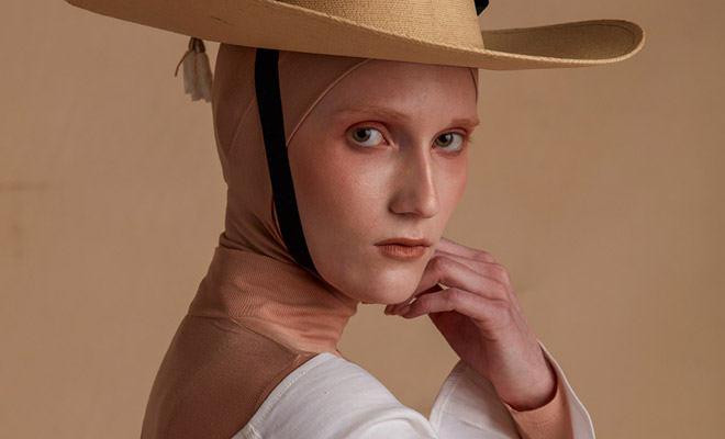 Design SCENE Magazine