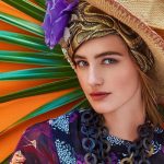 Sanne Vloet