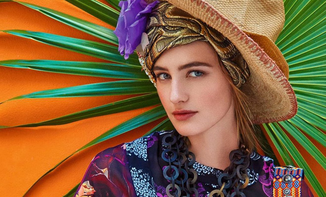 Sanne Vloet